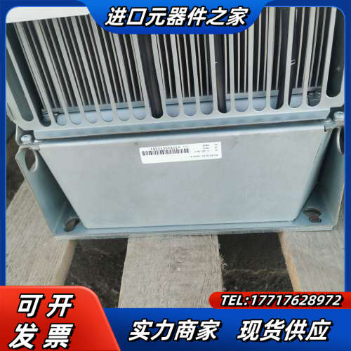 变频器acs510-01-180A-4  90KW议价