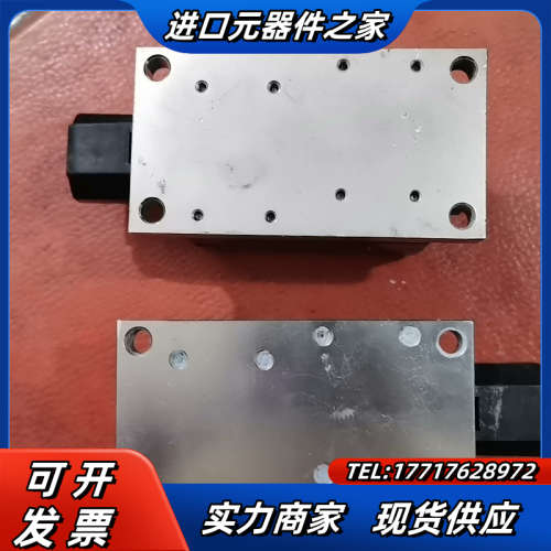 TT170N26KOF  议价