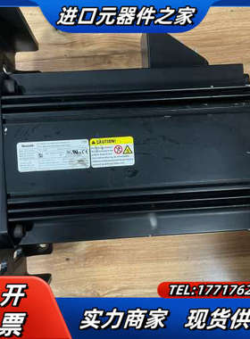 MSK101C-0200-NN-M1-AK0-NV02力议价