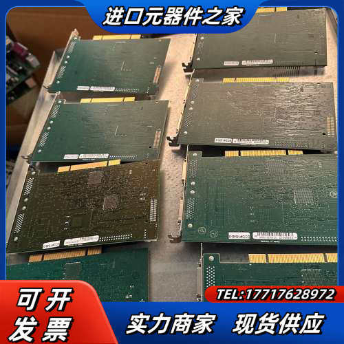 DALSA OR-PC20-V0000  OR-PC20-V议价