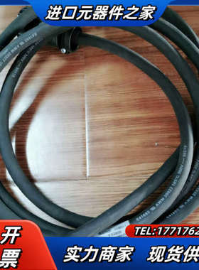 2090-CFBM6DF-CBAA02议价