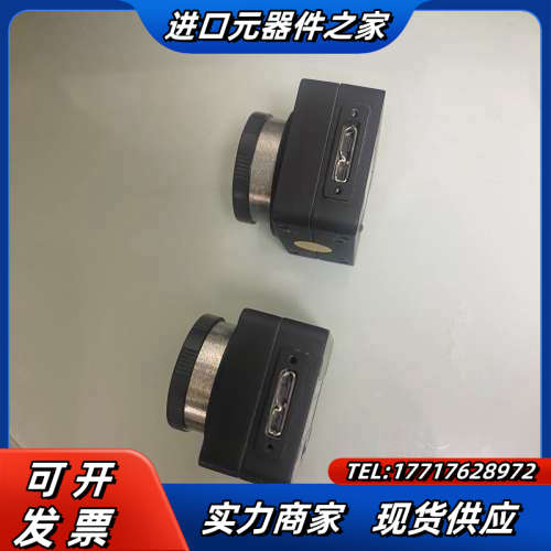 灰点CM3-U3-13Y3M-CS超高速黑白工业相机,130议价