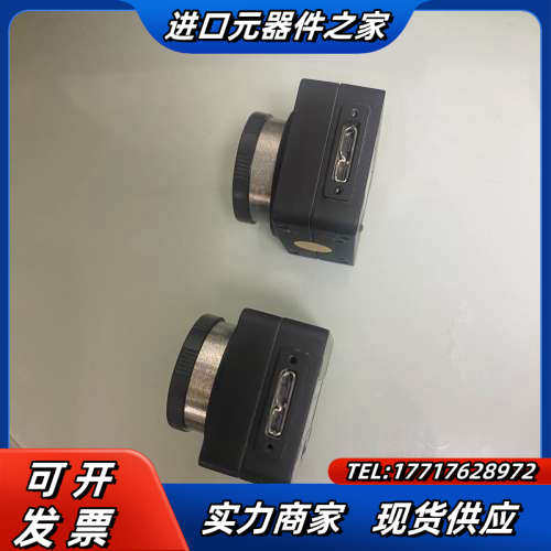 灰点CM3-U3-13Y3M-CS超高速黑白工业相机，130议价