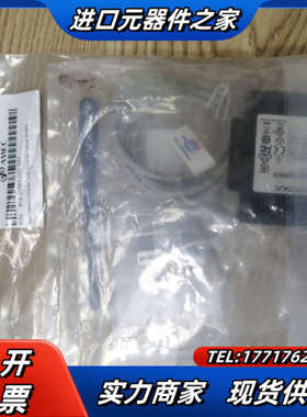 MOXA魔莎 UPORT 1150I全新 USB转RS232议价