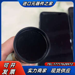 5000R G议价 CIC 康耐视CAM