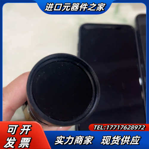 康耐视CAM-CIC-5000R-14-G议价