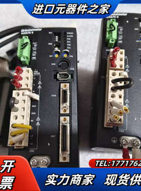 件NXD75－S    NXM975A图片是，便议价