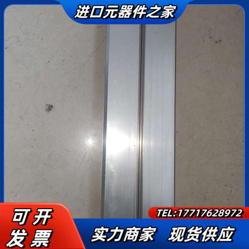 Ametek  955  BRIK GEN   955AC4议价