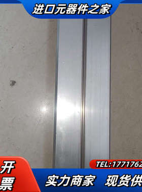 Ametek  955  BRIK GEN   955AC4议价