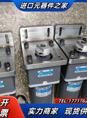 ZD中大力德 Z6D250-24GU-30S-M/6GU 5议价