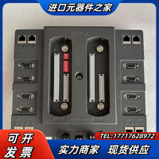 BM132A底座议价 南京科远BM131ACPU底座 原装 正品