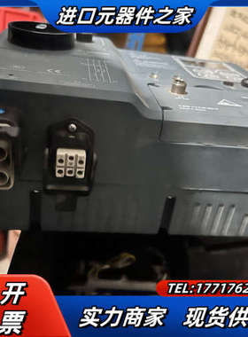 DEMON 德马 dsmart 100-300610议价