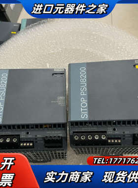 6EP3437-8SB00-0AY0电源议价