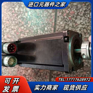 PMA22B 00太平洋伺服电机议价 01100