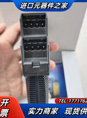 必威BW4968，议价