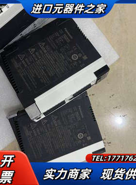MADLN05BE，7台，400/台。MADLT05BF议价