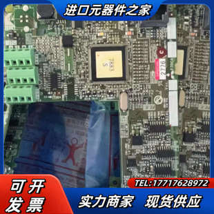 F7议价 变频器主板F720 BC186A675G56