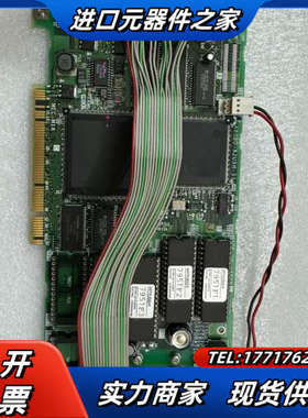 A80BD-A2USH-S1控制议价