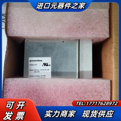 ABB 3HAC12928-1 PBSE1027议价