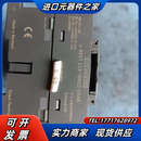 扩展223一1BM22刚少边条盖其它完好无议价