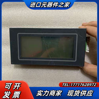 AIGT2030BGT11触摸屏，质量议价