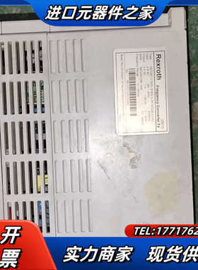 FECG01.2-7K50-3P400-A-SP-MODB-议价