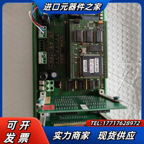 德国玛诺mahlo密度仪控制电路板 ，一手。议价