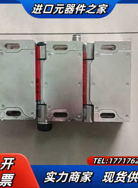 安士能EsH-ARO-20A-1204/1个，096007/议价