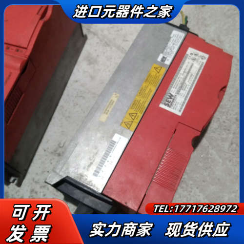 MCV41A0040－5A3－4－00议价