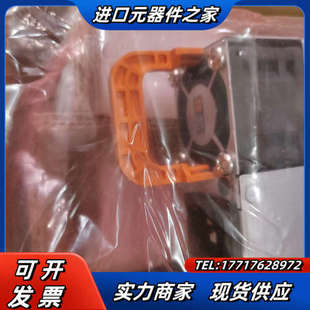 1600W服务器电源全新议价 34D DPS 1600