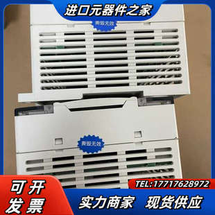 全新 装 信捷plc 欢迎光临 60t 机未使用 议价 xc3