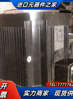 GYH152C6-TC2伺服电机1.5KW 正品 质议价