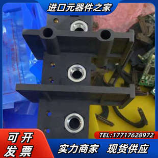 250K端子议价 160K 全新 变频器A740F740