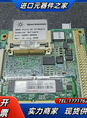 原研华PCM3375F8002E-T现货，私议价