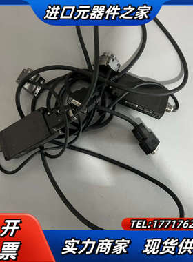 海德汉D-83301成色如图，，正常，功议价