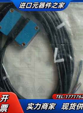 全新原装施克GSE6-N1111有18个全新原装议价