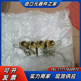 现货出售VX234GZ2GXNB全新带四个 正议价 原装