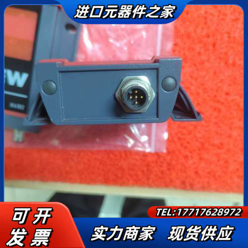 SEW诊断单PZO00A-SAZIR0-C000-02 2议价