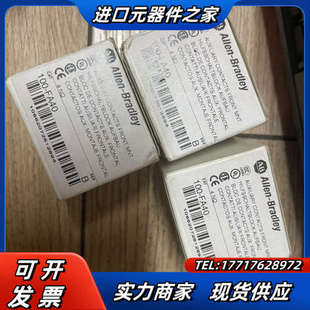 FA40新品 100 100FA4议价 BRADLEY ALLEN