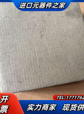 电源模块 6EP1334-2BA20 DC24V/10议价