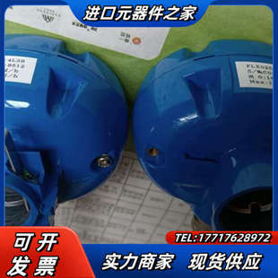 照议价 成色较新 OVAL奥巴尔计FLX040 4L3B