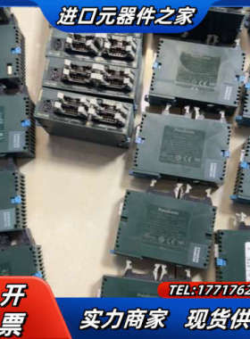 PLC模块 FP0R-C32T 8个300 FP0-议价