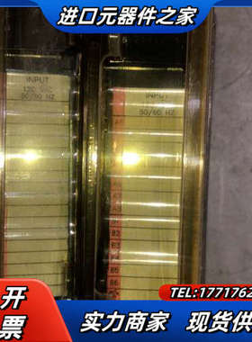 IC693MDL240 IC693MDL240F/G GE全议价