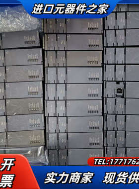 Q02HCPUQ系列CPU模块，设备配件，功能，议价