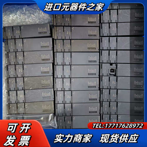 Q02HCPUQ系列CPU模块，设备配件，功能，议价