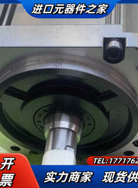 全新THB130132H3NJAP1，1.3千瓦，全新，喜欢议价