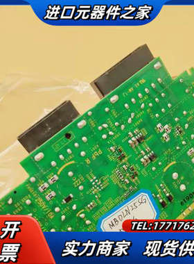 MADLN25SG/15SE/SG/SF A6伺服驱动器议价