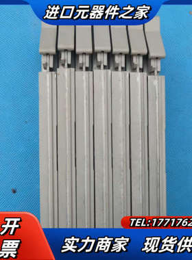 横河 YOKOGAWA AAM11议价