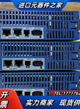 GOOGOLTECH固高伺服电机套装0.75kw,议价