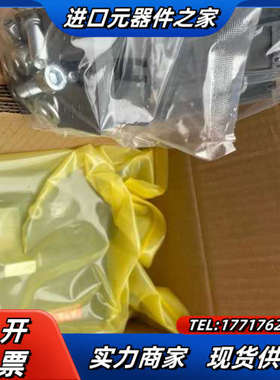 断路器S3N250 R200 4P议价